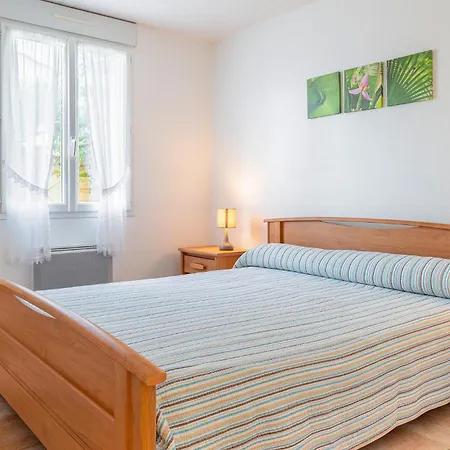 Σπίτι διακοπών Beautiful In Sur *